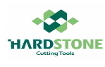 Инструмент HARDSTONE HARDSTONE