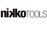 Инструмент Nikko Tools Nikko Tools