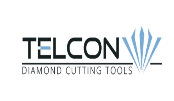 Инструмент ZPS-FN ZPS-FN