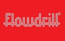 Инструмент CARMEX CARMEX