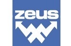 Резьбонакатной инструмент ZEUS ZEUS