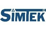 Инструмент SIMTEK SIMTEK