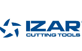 Инструмент IZAR IZAR