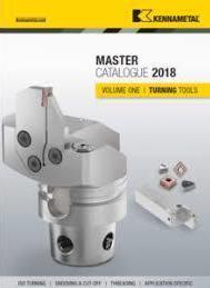 Инструмент Kennametal Инструмент Kennametal