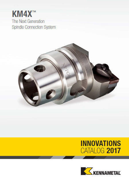 Сверлильный инструмент, сверла, сверло с СМП, Kennametal Сверлильный инструмент Kennametal